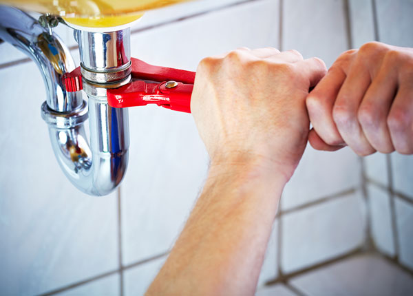 About Staffordsville Plumbers